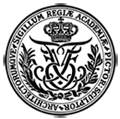 Akademi -segl _WEB