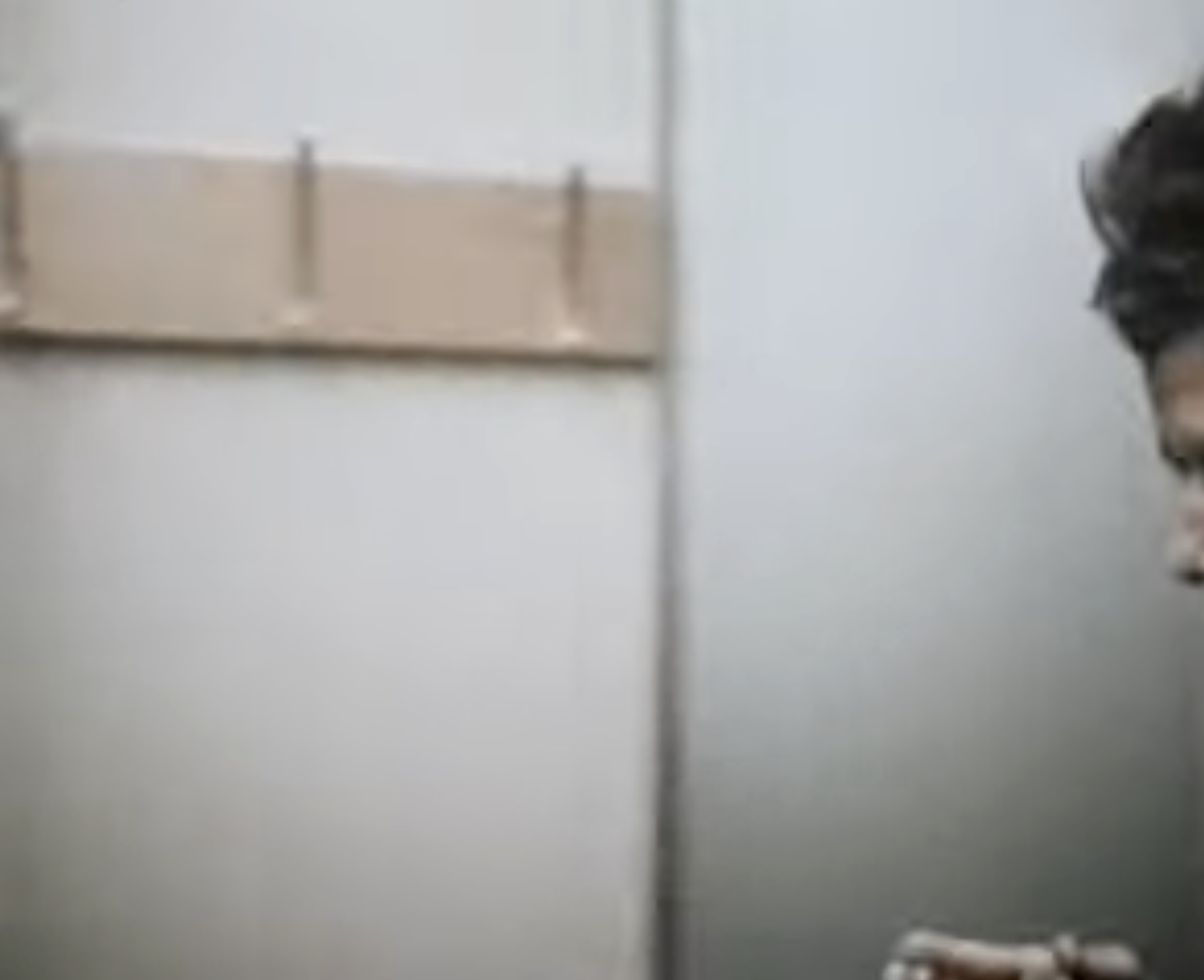 Tom Waits: A Day in Vienna