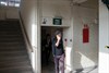 Andrew Brown_DSC8733.JPG