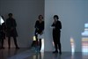 DSC00132.jpg