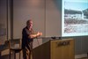 Topographies Of The Obsolete Symposium Ashmolean Museum Tim Edensor Dsc6213