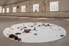 Lena Kaapke_DSC2366.JPG