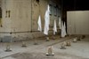 Laura Garbers_DSC2377.JPG