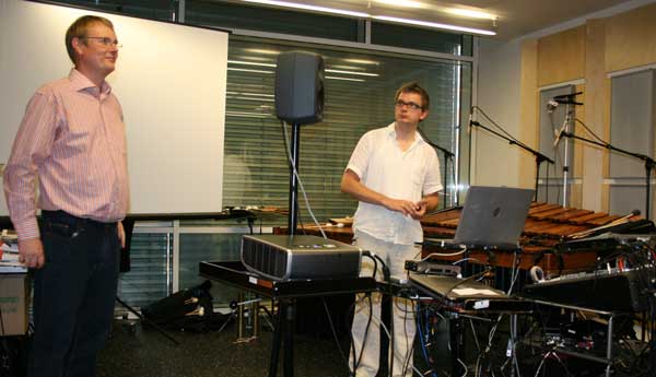 Research_presentation