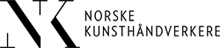 nk_logo_horisontal_transparent_rgb.png