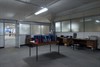 The Pavillion__DSC0462.jpg