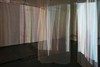 Tone Saastad_DSC6918.jpg