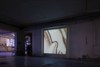 Andrew Brown_DSC0717.jpg