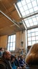 DSC00454.jpg