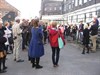 Opening of Topographies of the Obsolete: Vociferous Void_2.jpg