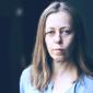 Tale Katrine Hendnes