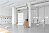 01overview_5639.jpg