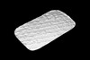 Step Plates 1874