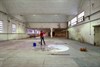 Lena Kaapke_DSC2450.JPG