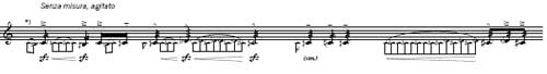 Part D