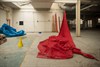 Laura Twigg_DSC2287.JPG