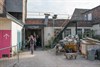 Andrew Brown_DSC8712.JPG