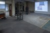 The Pavillion__DSC0475.jpg