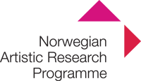 1354_Logo _En _Rgb _WEB