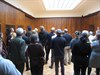 Opening of Topographies of the Obsolete: Vociferous Void_5.jpg