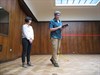 Opening of Topographies of the Obsolete: Vociferous Void_4.jpg