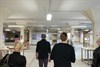 Andrew Brown_DSC8818.JPG