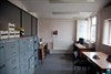 office.jpg