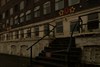 Andrew Brown__DSC0524.jpg