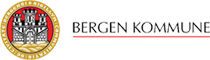 Bergenkommune.png