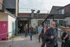 Andrew Brown_DSC8720.JPG