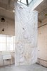 Karen Harsbo_DSC7129.jpg