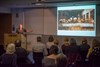 Topographies Of The Obsolete Symposium Ashmolean Museum Tim Edensor Dsc6203