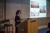 Topographies Of The Obsolete Symposium Ashmolean Museum Maris Boyd Gillette Dsc6147