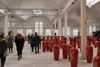 Andrew Brown_DSC8798.JPG