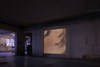 Andrew Brown_DSC0716.jpg