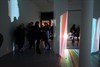 DSC00115.jpg