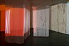 Tone Saastad_DSC6946.jpg