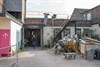 Andrew Brown_DSC8710.JPG
