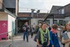 Andrew Brown_DSC8718.JPG