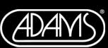 adams