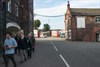 Andrew Brown_DSC8759.JPG