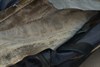 Neil Brownsword_DSC0689.jpg