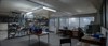 The Pavillion__DSC0487-A.jpg
