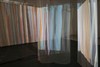 Tone Saastad_DSC6930.jpg