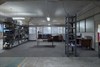 The Pavillion__DSC0461.jpg