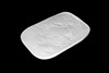 Step Plates 1872