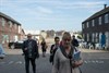 Andrew Brown_DSC8729.JPG