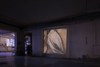 Andrew Brown_DSC0713.jpg