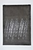 13silkscreen_5544.jpg