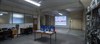 The Pavillion__DSC0489-A.jpg